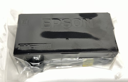 EPSON ORIGINAL 802XL SCHWARZE TINTE (KEINE EINZELHANDELSBOX) WORKFORCE WF-4730 WF-4734 - Bild 4 von 4