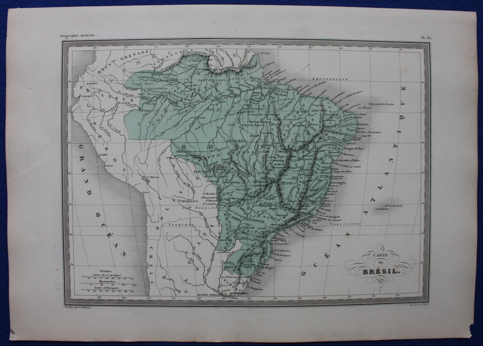 Imagen 2 de 4