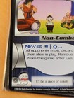 Foto 4 di 4
