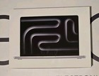 Apple MacBook Pro M4 Pro 14" pouces 24 Go 512 Go 12/16 cœurs CPU/GPU SSD argent