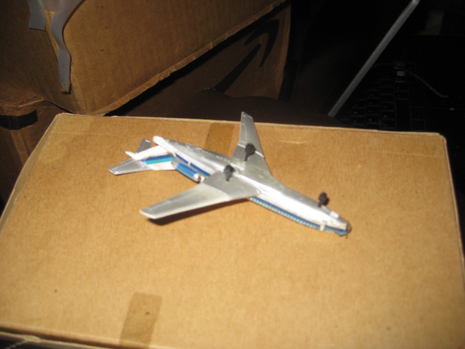 Picture 3 of 3