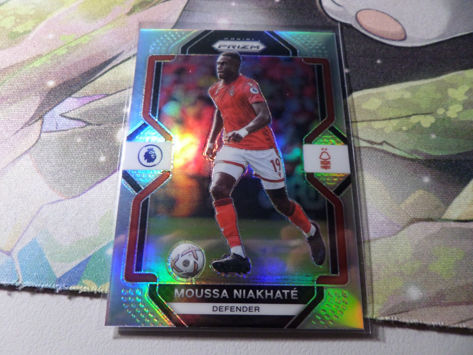 Ebay Item For Sale