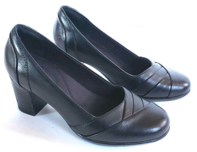 clarks grace nina