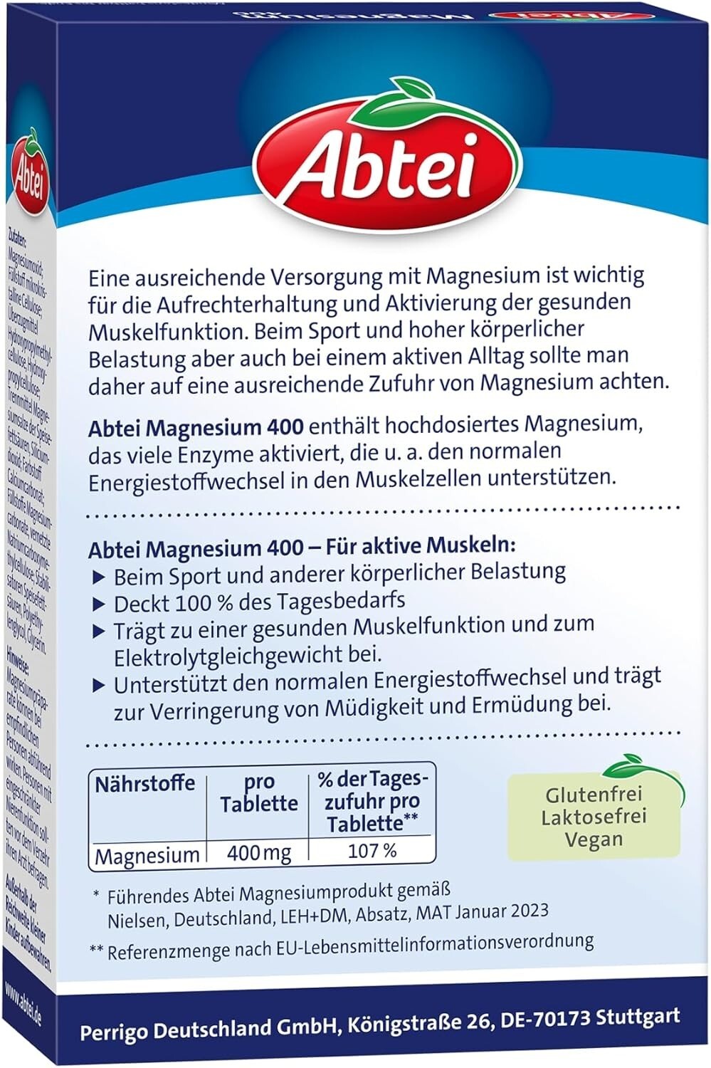 Bild 5 von 5