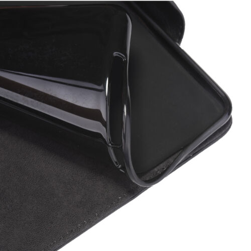 Smart Leather Cover Case For iPad 5/6/7/8/9/10th Gen Mini Air Pro 11 10.5" 12.9" - Picture 17 of 35
