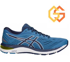 asics a3 uomo running asics a3 uomo running