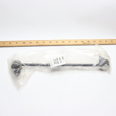 True Drive Front Sway Bar Link REPV286802