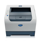 BROTHER HL-5240 USB PARALLEL FAST COMPACT 1200DPI DESKTOP A4 MONO LASER PRINTER