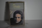 Los Abelardos Te Amare Como Los Temerarios Bukis Cassette
