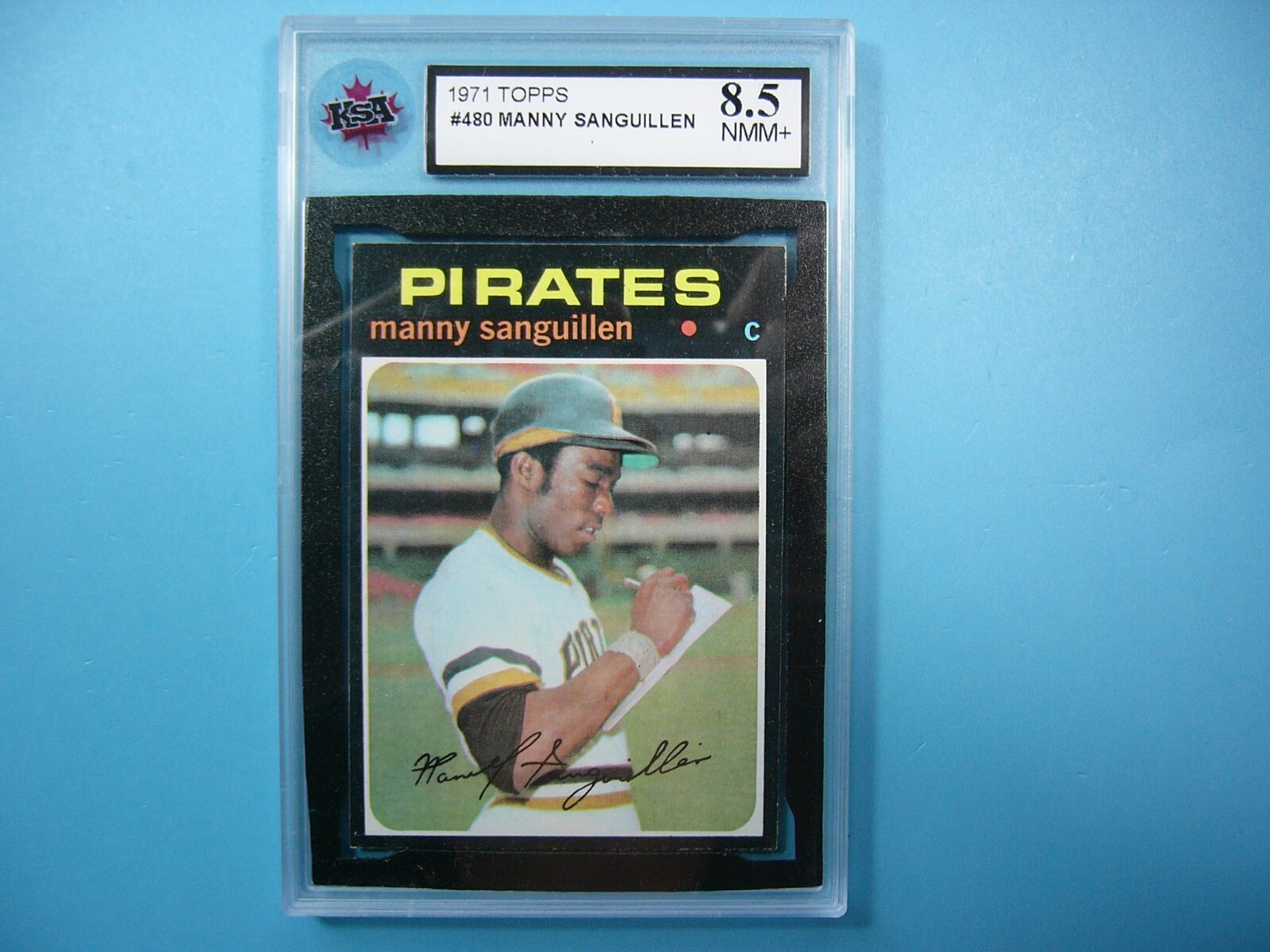 Ebay Item For Sale