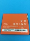 第 2/5 張圖片