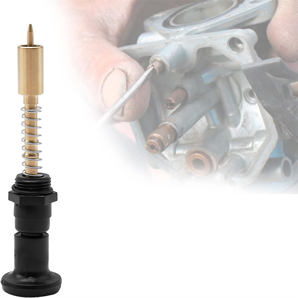 Pull Choke For Arctic Cat DVX400 04-08 Kawasaki KFX400 03-06