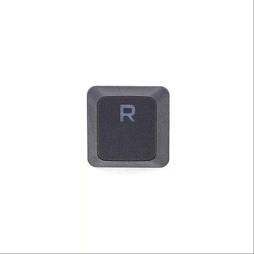 Genuine Corsair Keyboard Keycaps RGB PBT DoubleShot Cherry Switches K60 K100 - Picture 21 of 106