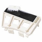 1x 6501KW2002A Rotor Position Sensor Assembly for LG Electronics Washing Machine