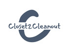 closet2cleanout