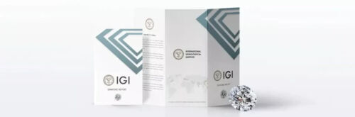 2.04 Ct RADIANT Cut IGI Certified Lab Grown CVD Diamond G Color VVS2 Clarity - Picture 2 of 12