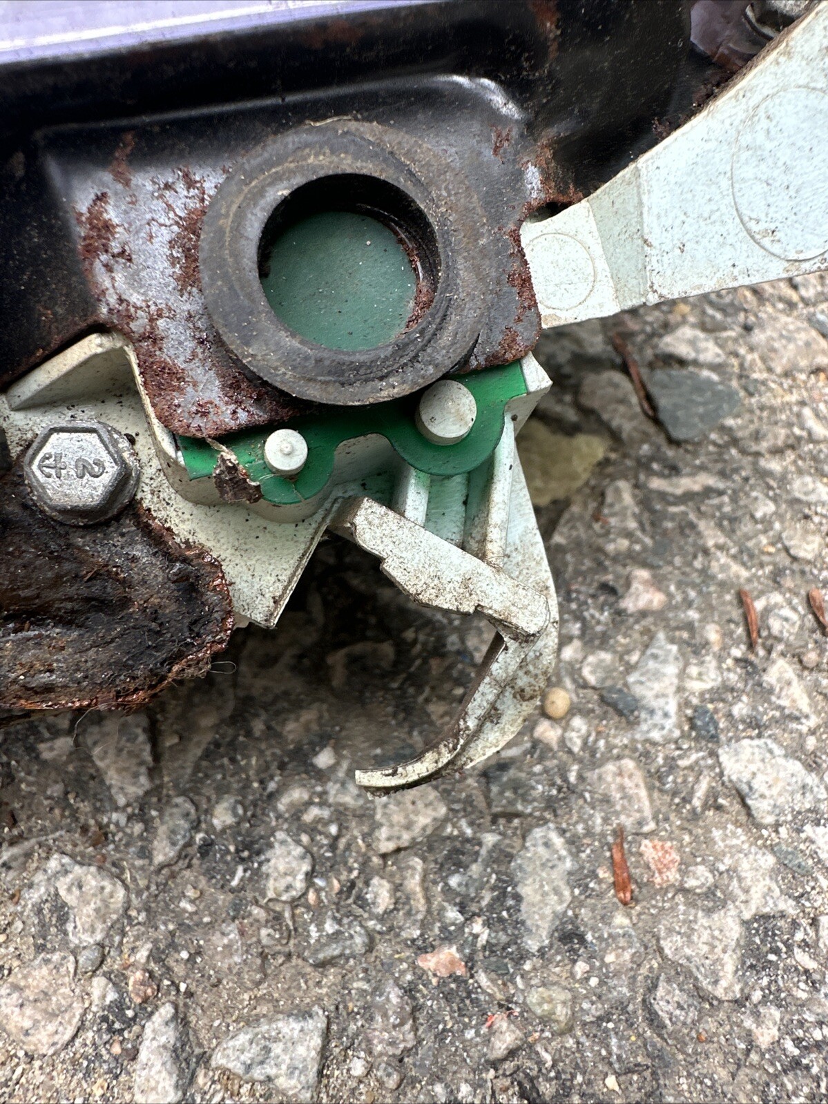 Picture 7 of 11