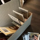 Bild 17 von 23