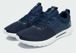 tarjeta El hotel Verde UNDER ARMOUR HOVR CTW RUNNING SHOES NAVY MEN 9.5 NEW 3022427-401 889362593166 | eBay tarjeta El hotel Verde UNDER ARMOUR HOVR CTW RUNNING SHOES NAVY MEN 9.5 NEW 3022427-401 889362593166 | eBay