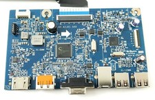 Dell P2419H Main Board 4H.42J01.A00 P/N: 5E42G01002 