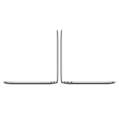 Apple MacBook Pro 14,2 A1706 13.3" Retina 3.10GHz 8GB 256GB Gray Very Good - Picture 5 of 5