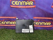 2014 Nissan Versa Body Control Module BCU BCM OEM 284B1 9KA0B 
