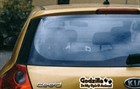 Foto 3 di 6