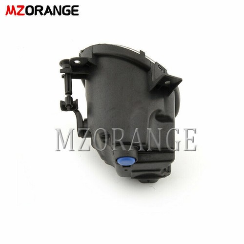 2PCS LED Front Fog Light Lamp For BMW F20 F21 F22 F23 F30 F31 F32 F33 F34 F35 - Picture 10 of 12