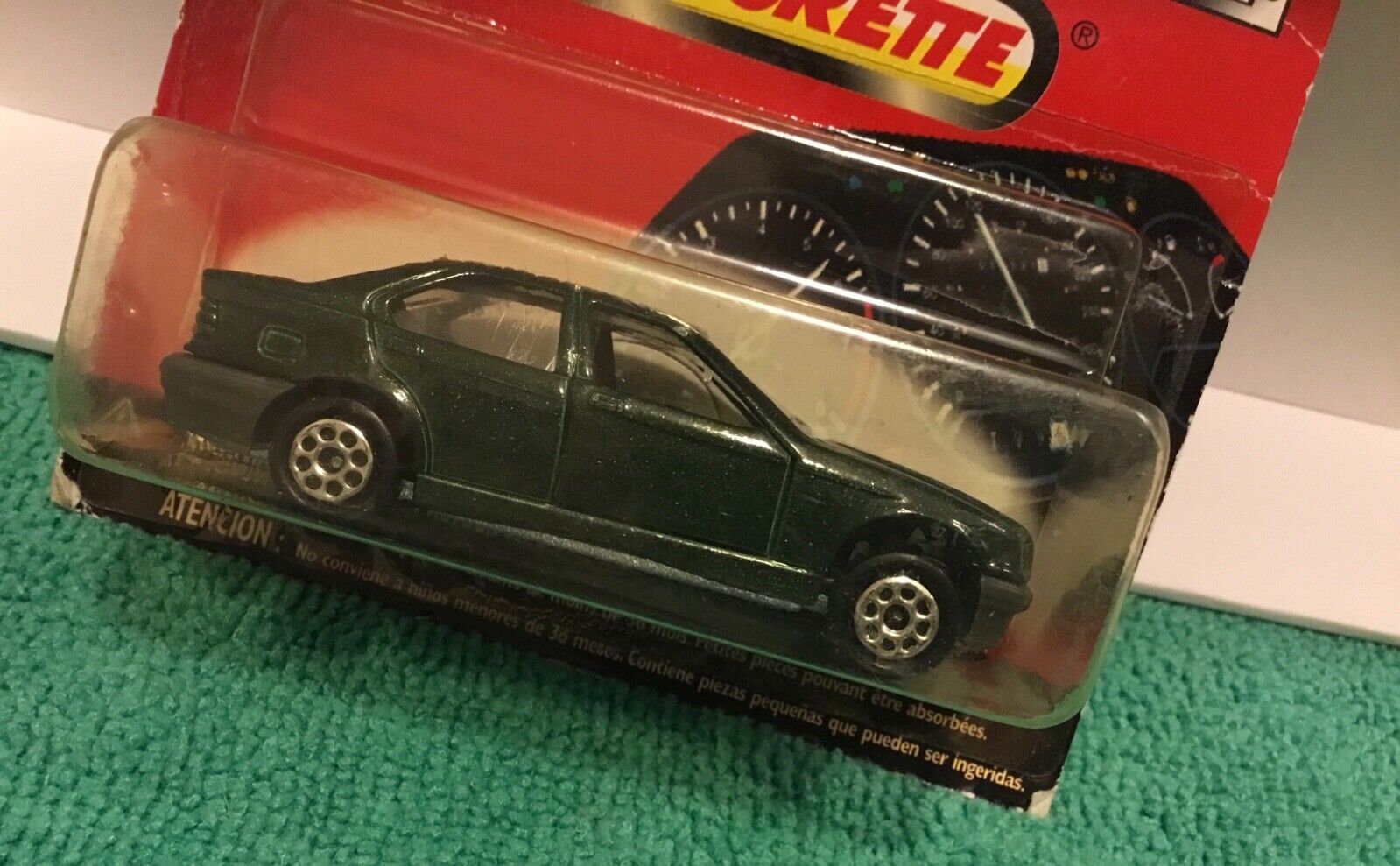 Picture 8 of 10