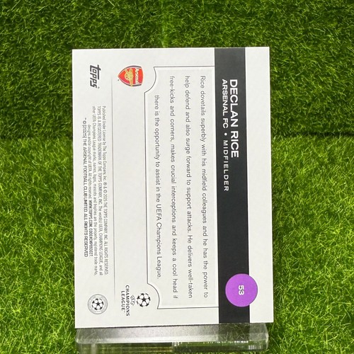 UCC Flagship Foilboard & Flowfractors COLECCIÓN 2025 - Imagen 9 de 33