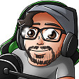 mephstv