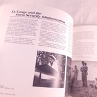 Photo 12/15