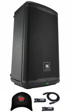 JBL Professional EON710 Portable PA Speaker - Black for sale JBL Professional EON710 Portable PA Speaker - Black for sale