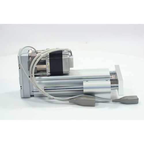 SMC LEYG32LB-100B-R5CP18 Actuator NEW NFP - Bild 4 von 9