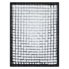 Profoto Softgrid 3x4 Feet Rectangular for Softboxes with Reduced Light Spread