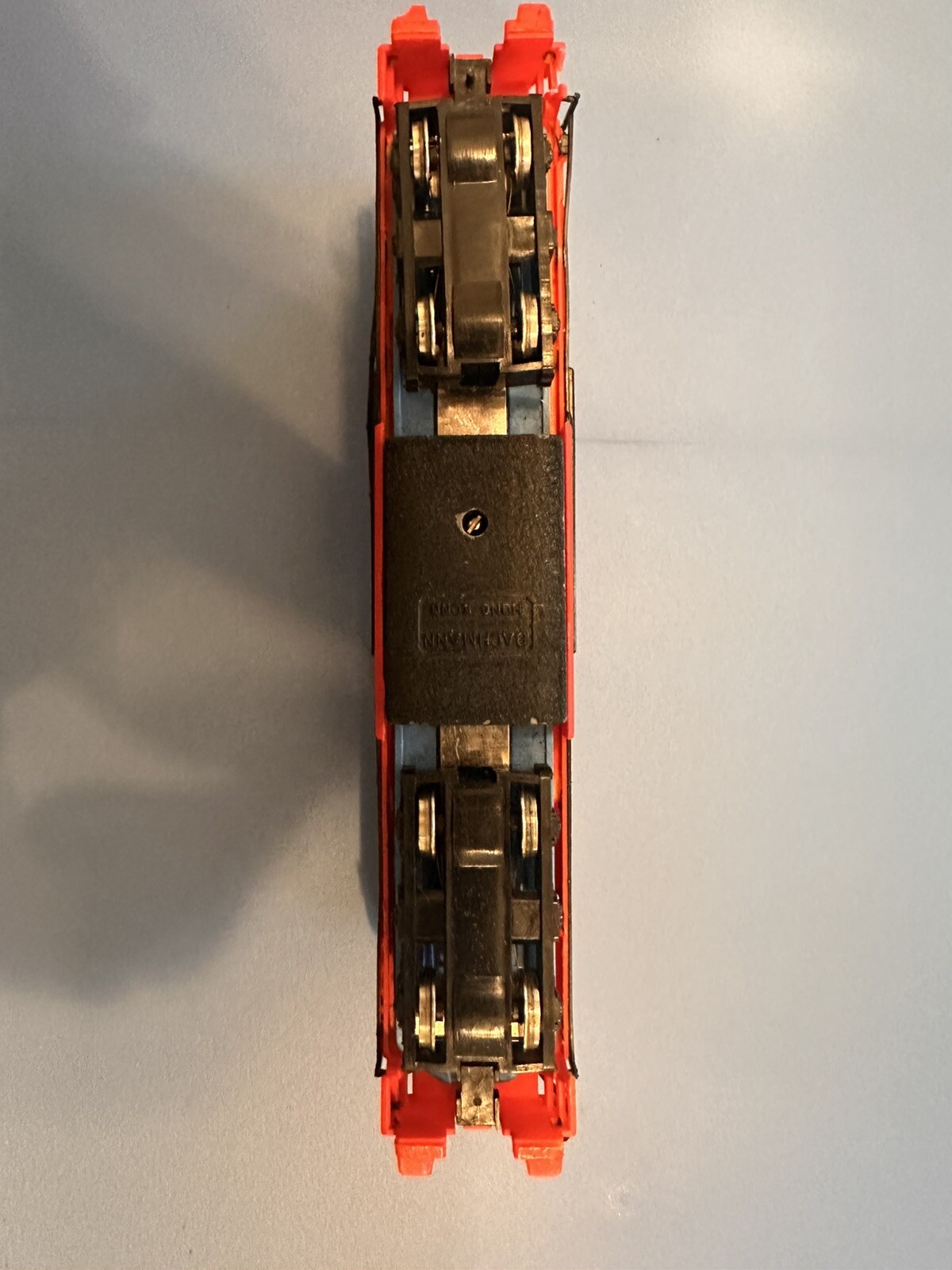 Picture 4 of 7