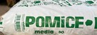 Foto 2 di 3