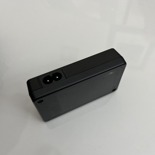 Casio Genuine Battery Charger BC-90L for Casio NP-90 Battery - Bild 4 von 7