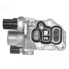 15810-PWC-Q02 New Vtec Solenoid Spool Valve Assy Fit For Honda Fit 2007-2008