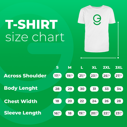 Camiseta EGD Tralalero Tralala Funny Shark Meme | Camiseta gráfica para hombre | S-XL - Imagen 2 de 7