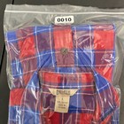 Foto 9 di 9