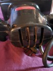 Picture 8 of 8