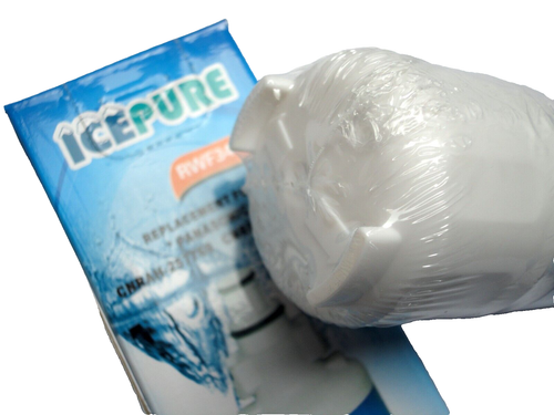 water filter cartridge for NRB53V2XE XNR-B53V2-XE NR-B53V2-XF Panasonic fridge - Picture 4 of 7