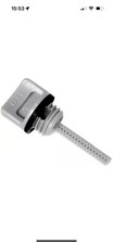 Honda GX160 / GX200 Oil Dipstick 15600-Z0T-810 Kart Karting Racing. Bag Of 10.