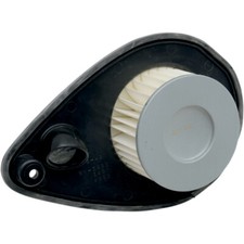Hiflofiltro Replacement Air Filter | HFA3804