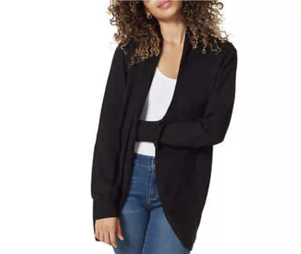 Matty m cardigan sale