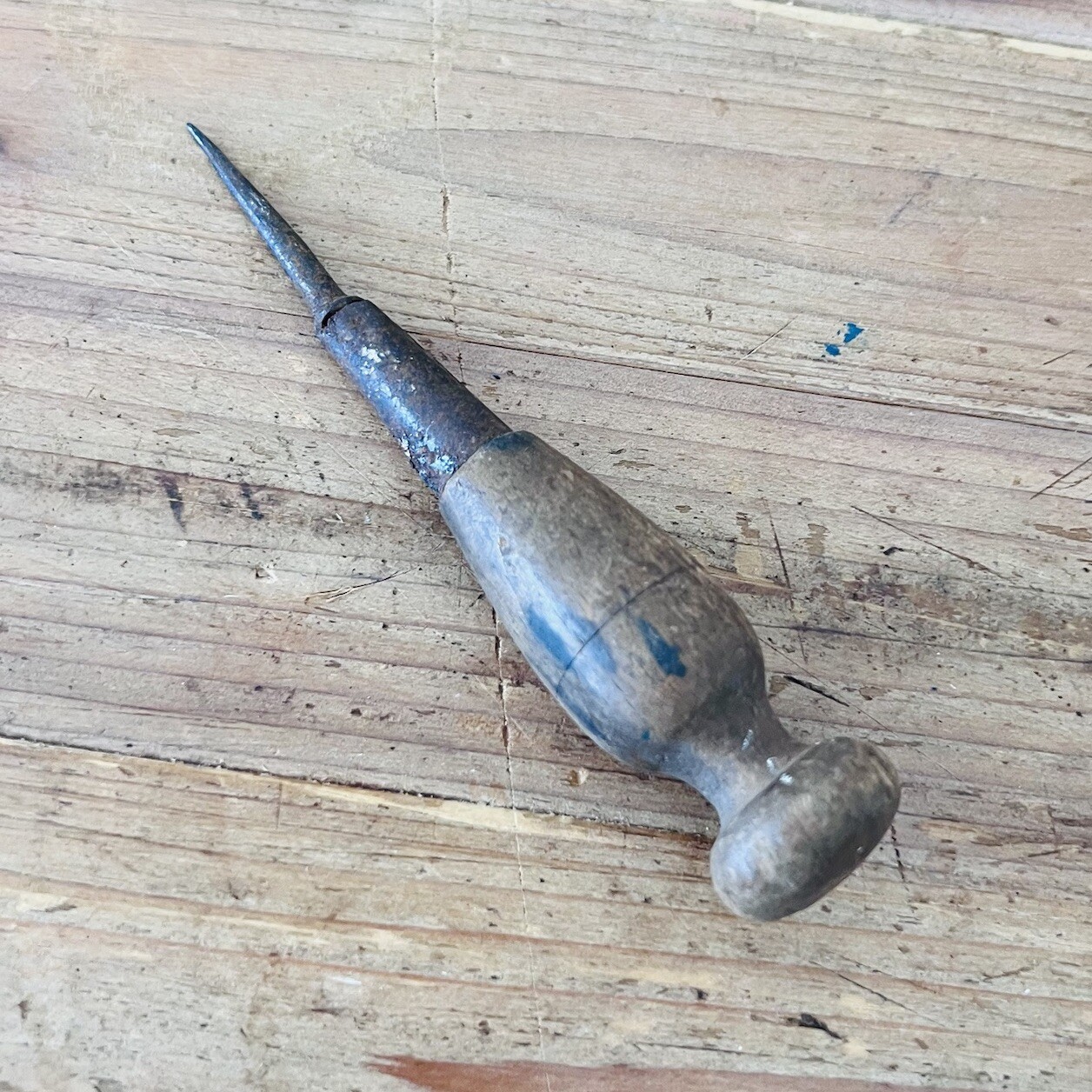 Picture 1 of 21