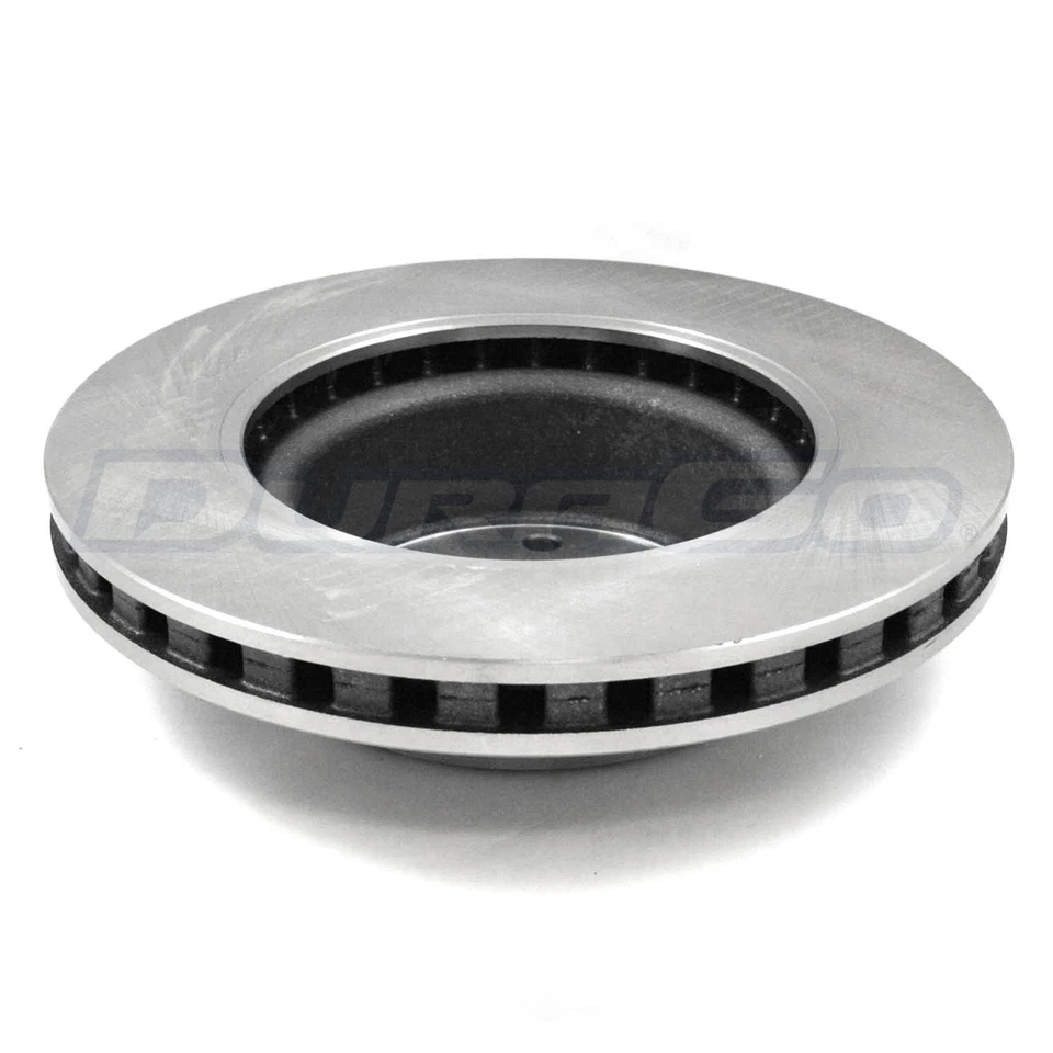 Rotor de freno delantero para Pontiac GTO BR900273 2005-2006 rotor de freno de disco -- ventilado Foto 2 de 2