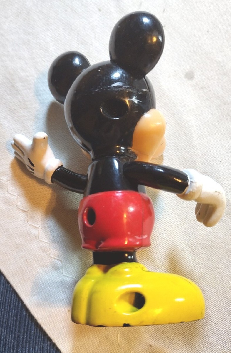 その他 Mickey Collectible Action Figure 2008 s-l400.jpg