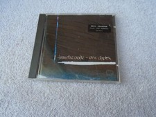 Eric Clapton - From the Cradle - CD